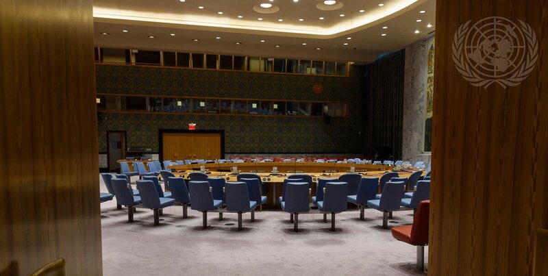 Security_council_chamber.jpg | Department Of Political And ...