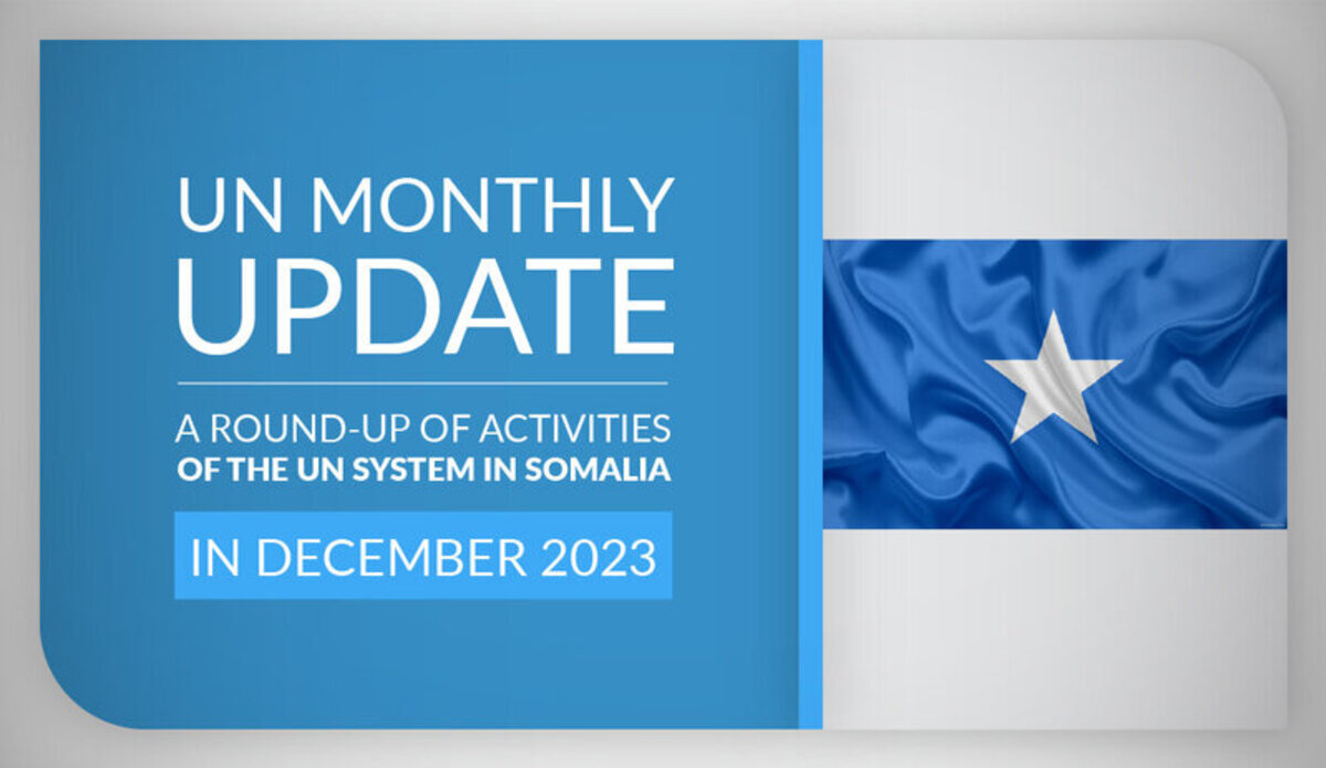 A Round Up Of Activities Of The UN System In Somalia In December 2023   Site Cover En 100 1 