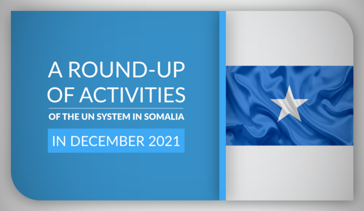 A Round Up Of Activities Of The UN System In Somalia In December 2021   Site Cover En 10 