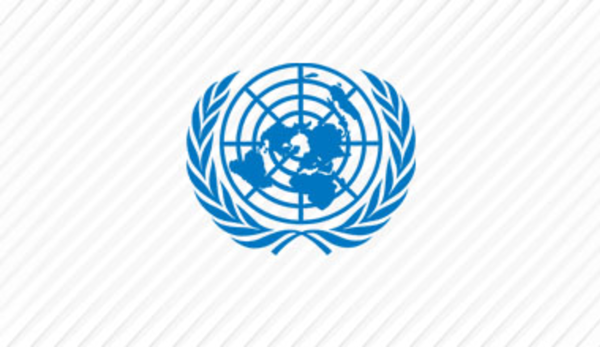 Statement attributable to the Spokesman for the Secretary-General on