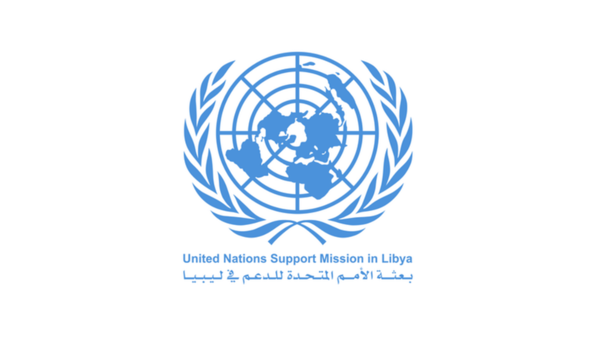 UNSMIL welcomes Serraj initiative and any other initiative by Libya's ...