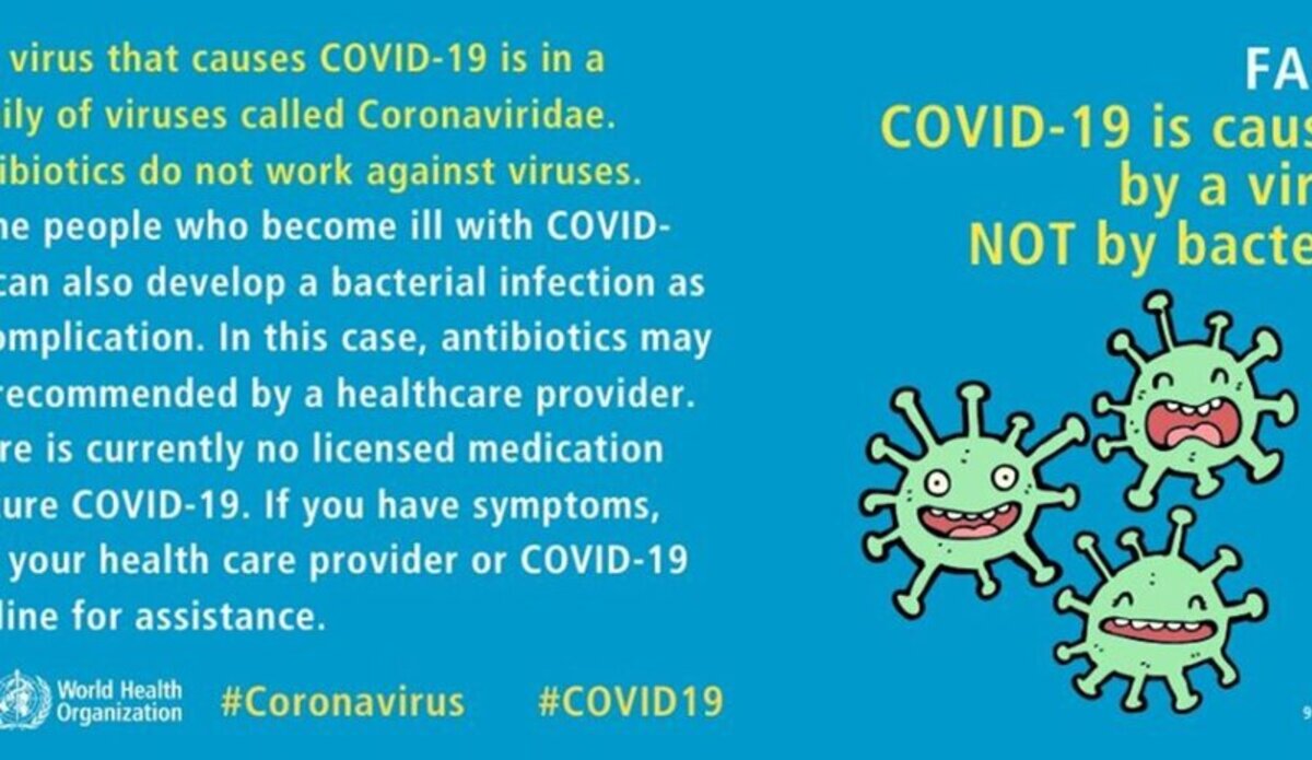 can asymptomatic transmit coronavirus